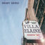 Cover Villa Elaine