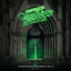 Cover Discothèque Records Vol.II