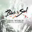 Cover The World (Blade & Soul Original Soundtrack)