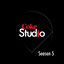 Cover Coke Studio Sessions : Season 5