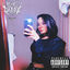 Cover EZTUNE
