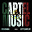 Cover Cartel Music