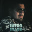 Cover Intro
