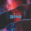 Cover 3ini