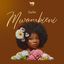Cover Mwambieni