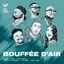 Cover Bouffée d’air