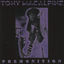 Cover Premonition