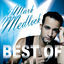 Cover Best Of