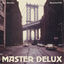 Cover Master Delux