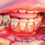Cover Lisa