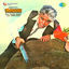 Cover Vidhaata (Original Motion Picture Soundtrack)