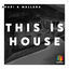 Cover This Is House