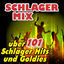 Cover Schlager Mix (Über 101 Schlager Hits und Goldies)