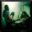 Cover Surf Hell