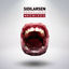 Cover Chatterbox (Deluxe Version)