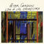 Cover Peter Gordon & Love of Life Orchestra