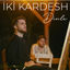 Cover Dinle