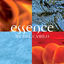 Cover Essence