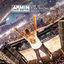 Cover Live at Tomorrowland 2023 (Highlights)
