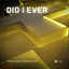 Cover Did I Ever