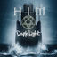 Cover Dark Light