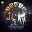 Cover Darkest Hour (The Clock)