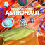 Cover Astronaut