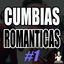 Cover Cumbias Románticas #1