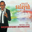 Cover Salaysh