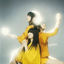 Cover Dream Fighter
