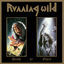 Cover Death or Glory (Expanded Version; 2017 Remaster)