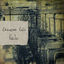 Cover Parto
