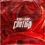 Cover Contigo (Radio Edit)