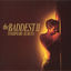 Cover The Baddest II