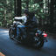 Cover motorcycle sound effects