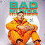 Cover Bad Munda