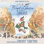 Cover Ernest et Célestine : le voyage en Charabie (Bande originale du film)