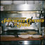 Cover Smothered, Covered & Fried