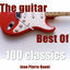 Cover The Guitar Best Of (100 Classics)