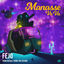 Cover Manasse Va Va