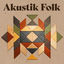 Cover Akustik Folk
