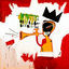 Cover Reworks EP