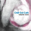 Cover Chill Out Cafè, Vol. 9