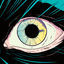 Cover Invisible