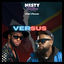 Cover Versus