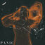 Cover Panic