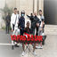 Cover Ya pas dstar