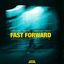 Cover Fast Forward