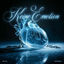 Cover Keine Emotion