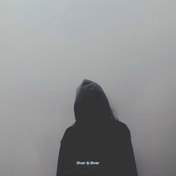 ''